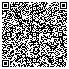 QR code with Wxfl K1x96 Radio Request Line contacts