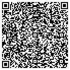 QR code with Catholic Charities Dsblts contacts