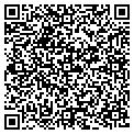 QR code with Uni-Pac contacts