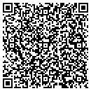 QR code with Andy's Contracting contacts