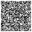 QR code with Century Alloys Inc contacts