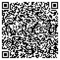 QR code with Wxqw contacts