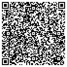 QR code with Firehouse Reception Hall contacts