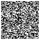 QR code with Town & Town Contracting Inc contacts