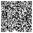 QR code with Wxus contacts