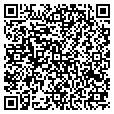 QR code with Anrich contacts