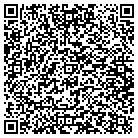 QR code with Automotive Systems Management contacts