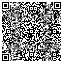 QR code with Ups Store contacts