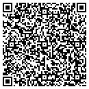 QR code with Christina Steel Inc contacts