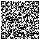 QR code with Jsp Landscaping contacts