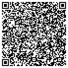 QR code with U Kak Chong Siding U Kak contacts