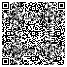 QR code with Cleveland Firth Steels contacts