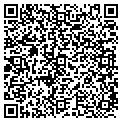 QR code with Wyls contacts