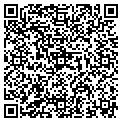 QR code with V Blessing contacts