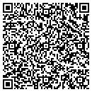 QR code with Coastal Steel Inc contacts