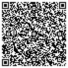 QR code with Aga Plumbing & Mechanical contacts