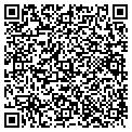 QR code with Wysf contacts