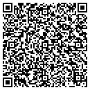 QR code with Ag Consulting Service contacts