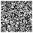QR code with A Handy Matty contacts