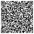 QR code with Wjr Packagers contacts