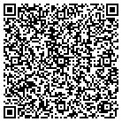 QR code with A & R Building Materials contacts