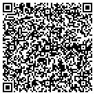 QR code with Jerry's Automotive & Towing contacts