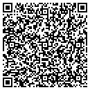 QR code with More Office Systems contacts