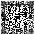 QR code with GPS Splicer Specialties, Inc. contacts