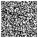 QR code with Jet Mart Conoco contacts