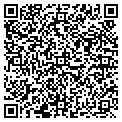 QR code with A Skagit Siding Co contacts