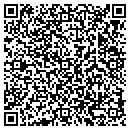 QR code with Happily Ever After contacts