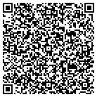 QR code with Cingular WIRELESS-Pcs Store contacts