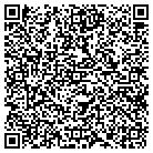 QR code with Hmong Diversified Industries contacts