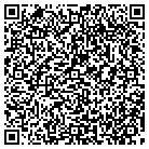 QR code with AllAces Plumbing contacts
