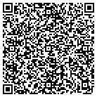 QR code with Southern Pacific Railroad contacts