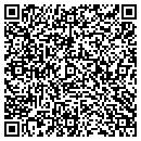 QR code with Wzob 1250 contacts