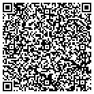 QR code with Alcoholics Anonymous contacts