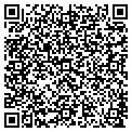 QR code with Wzrr contacts