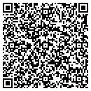 QR code with All-Around Plumbing contacts