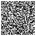 QR code with Wzyp contacts