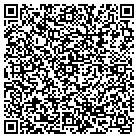 QR code with All Las Vegas Plumbing contacts