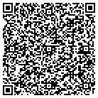 QR code with Holiday Resorts Inc contacts