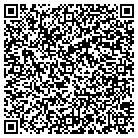 QR code with Kirchner Lawn & Landscape contacts