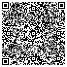 QR code with Treasures Custom Framing contacts