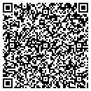 QR code with Ascensions Group Inc contacts