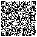 QR code with Wzyp contacts
