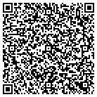 QR code with All Pro Plumbing contacts