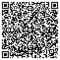 QR code with Kirk D Almendinger contacts