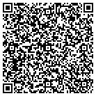 QR code with K9 Groomers & Self Serve contacts