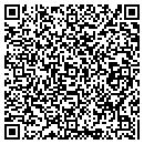 QR code with Abel Designs contacts